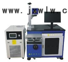 思創(chuàng)SC-FM-30 光纖激光打標(biāo)機(jī)  麗水縉云軸承專用打標(biāo)機(jī)