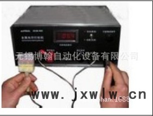 供應(yīng)博翰電腐蝕打標(biāo)機(jī)無(wú)錫博翰電腐蝕打標(biāo)機(jī)