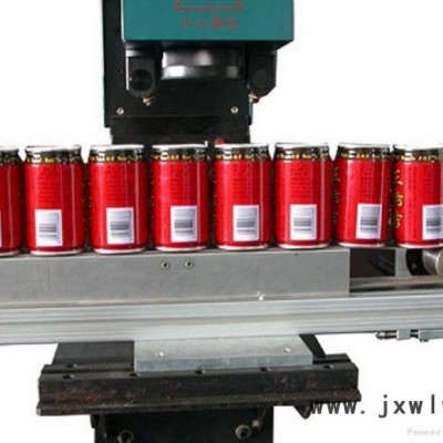 萬(wàn)霆多功能激光鐳射機(jī) 珠三角自動(dòng)打標(biāo)機(jī)設(shè)備 光纖激光打標(biāo)機(jī)自動(dòng)化改裝
