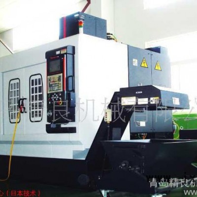 線切割、CNC加工中心、NC數(shù)控車的精密機械零部件加工