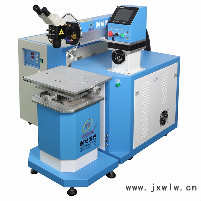 南通激光雕刻機(jī)維修.族端泵激光器維修