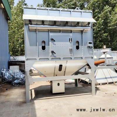 世紀(jì)奧瑞  木工除塵器 打磨除塵設(shè)備 木工雕刻除塵設(shè)備 振打式布袋除塵設(shè)備