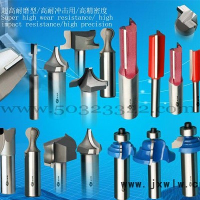 木工雕刻工具