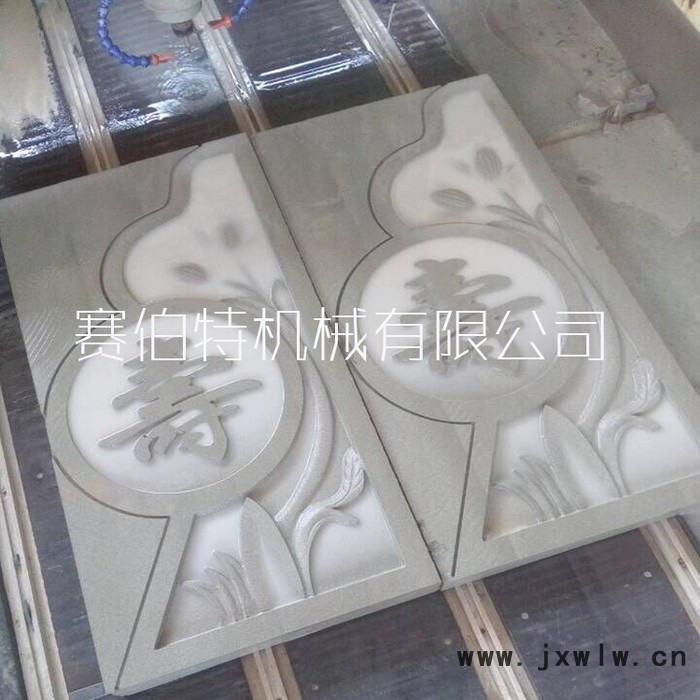雕刻機(jī) 石材雕刻機(jī) 木工雕刻機(jī) 重型大理石雕刻機(jī)電腦墓碑雕刻機(jī)