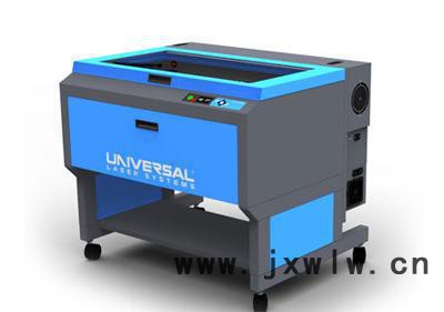 美國(guó)全進(jìn)口Universal PLS6.75激光雕刻機(jī)