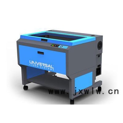 美國(guó)全進(jìn)口Universal PLS6.75激光雕刻機(jī)