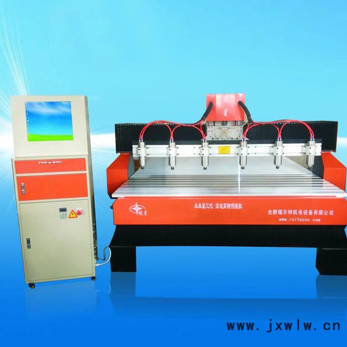 【銳星】安徽木工雕刻機(jī) 安徽雕刻機(jī) 雕刻機(jī)廠家 電腦雕刻機(jī)廠家 電腦雕刻
