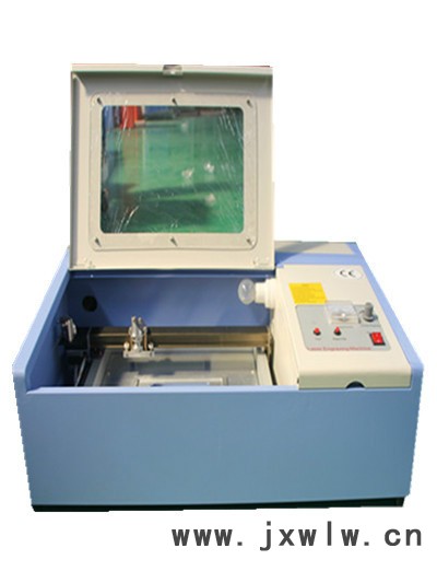 榮馳RC40B激光雕刻機
