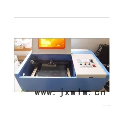 供應(yīng) 新紀元QY1特價激光雕刻機