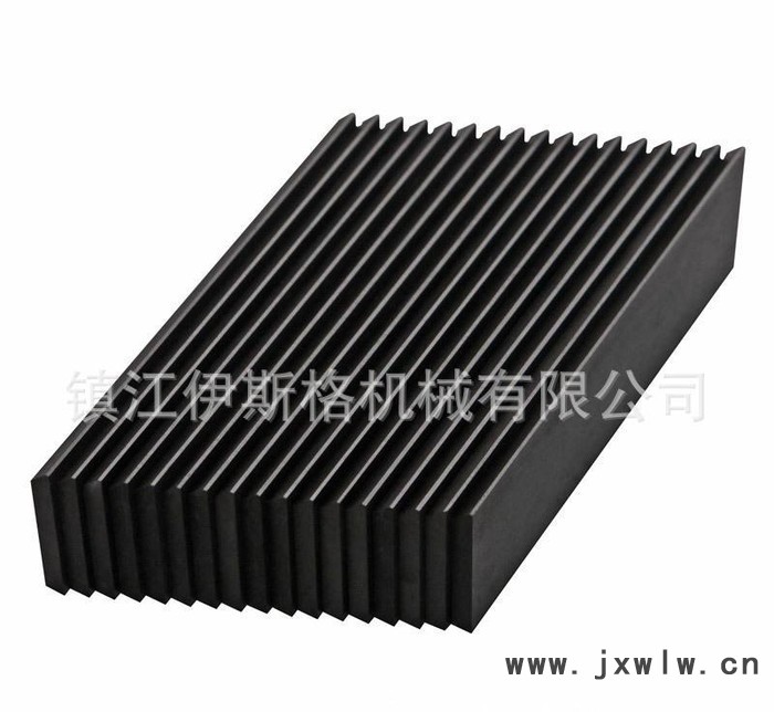 直銷石墨 非標(biāo)定制 碳刷 葉片 滑塊 木工機械 雕刻機 其他