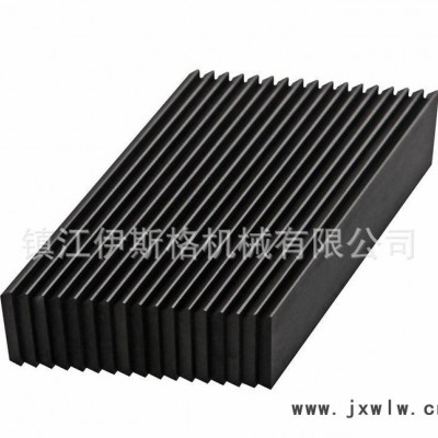 直銷石墨 非標(biāo)定制 碳刷 葉片 滑塊 木工機械 雕刻機 其他