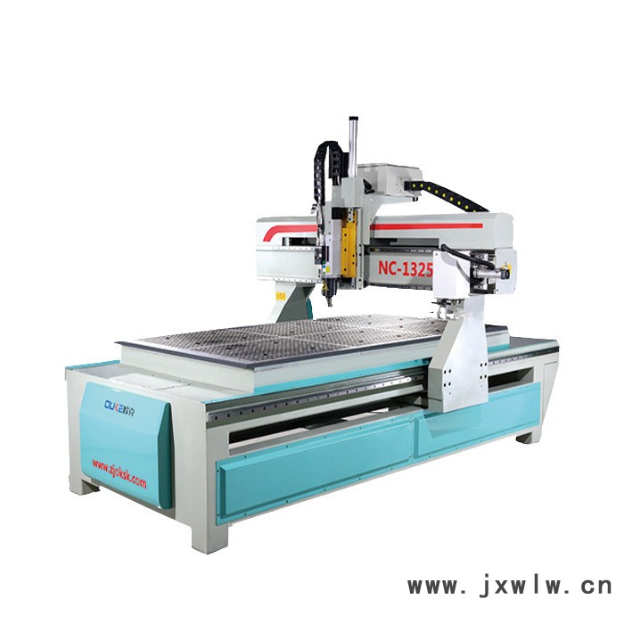 廠家自銷 歐克雕刻機(jī) 木工雕刻機(jī) 1325雕刻機(jī)cnc 木工加工中心