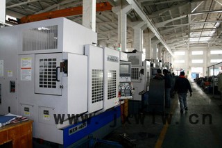 常州特舒隆工藝品雕刻機(jī)，小型模具雕刻機(jī)，玉石雕刻機(jī)。