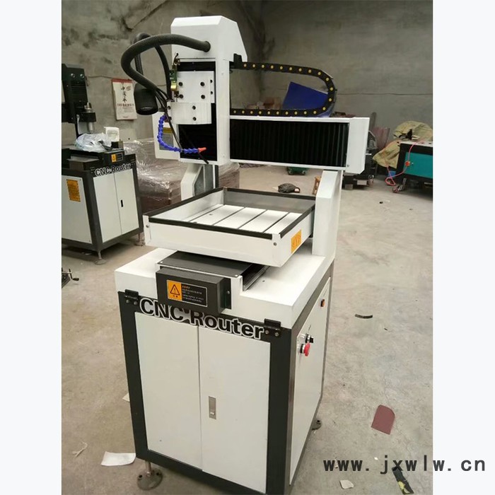 贏合 廠家供應(yīng) 4040玉石雕刻機(jī) 小型雕刻機(jī) 4040玉石專用雕刻機(jī)  金屬玉石雕刻機(jī) 歡迎訂購