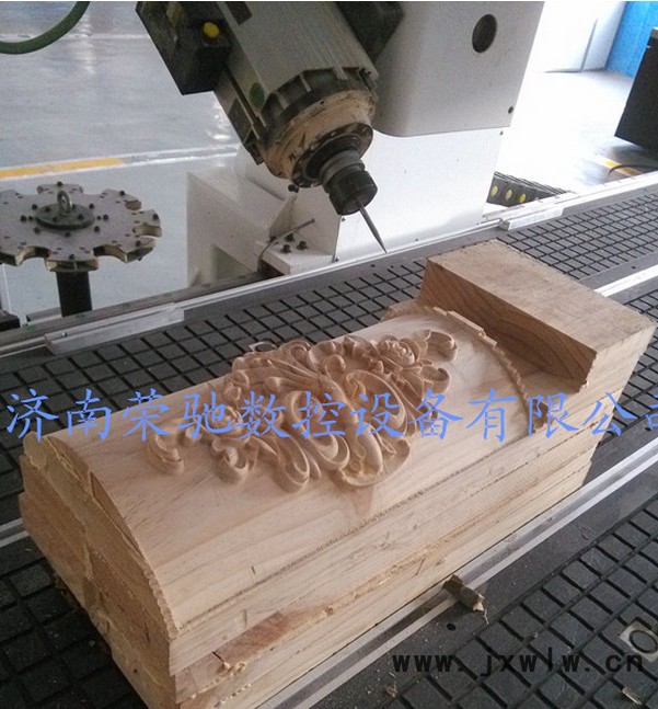 **推薦 數(shù)控雕刻機1325 數(shù)控木工家具雕刻機 木工切割雕刻機