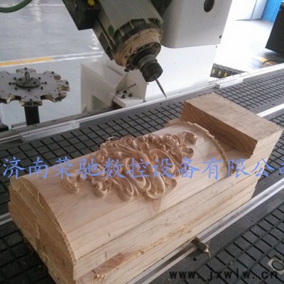 **推薦 數(shù)控雕刻機1325 數(shù)控木工家具雕刻機 木工切割雕刻機