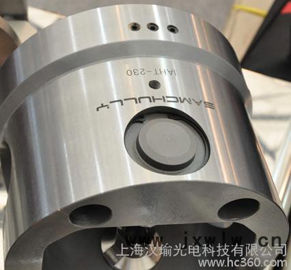 供應上海奉賢區(qū)用于精密模具打標雕刻的光纖激光打鐳射機