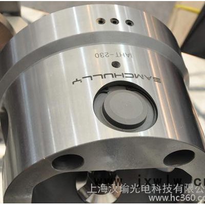 供應上海奉賢區(qū)用于精密模具打標雕刻的光纖激光打鐳射機