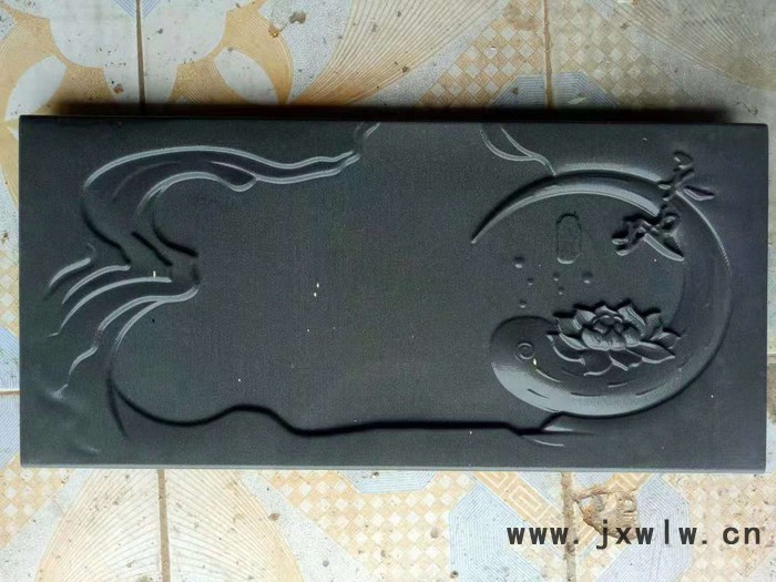 極光數(shù)控9015公墓雕刻機(jī)石材雕刻機(jī)金屬雕刻機(jī)