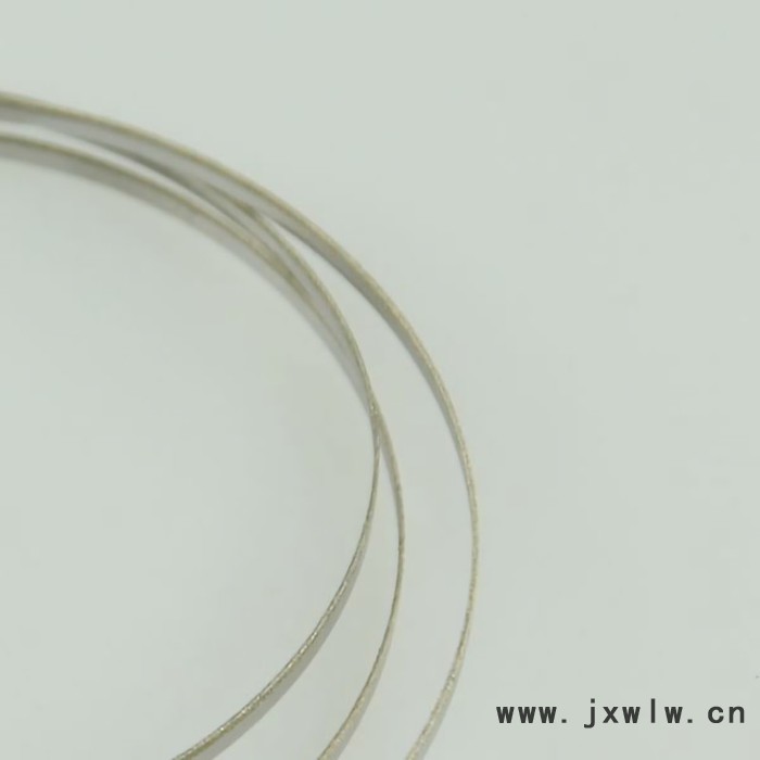 曼德MD10518 金剛石工具手用鋼鋸條手鋸不銹鋼五軸雕刻機 金剛石無接口鋸條 切割陶瓷玻璃水晶工具雙金屬鋸條
