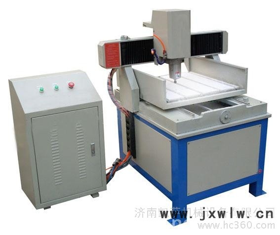 供應(yīng)   凱薩金屬雕刻機(jī)   濟(jì)南金屬雕刻機(jī)廠家