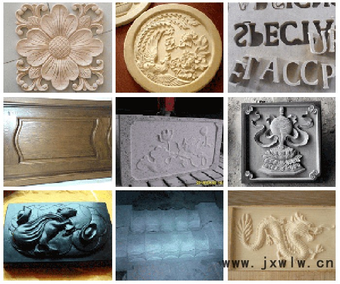 數(shù)控全自動木工開料機(jī) 板式家具加工中心 數(shù)控開料機(jī) 木工雕刻機(jī)