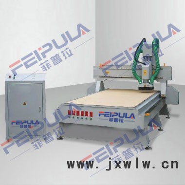 供應(yīng)多頭木工雕刻機(jī)  實(shí)木門雕刻機(jī)