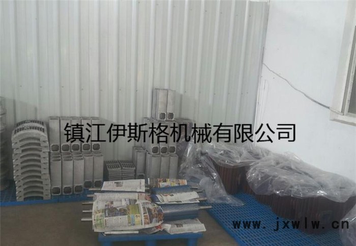 ZYBW140F型號氣泵（低價直銷木門精密雕刻機 ）