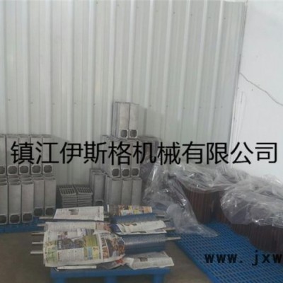 ZYBW140F型號氣泵（低價直銷木門精密雕刻機 ）