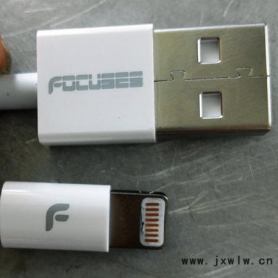 鶴崗pvc亞克力雕刻機(jī)玻璃精密產(chǎn)品激光刻字恩耐激光