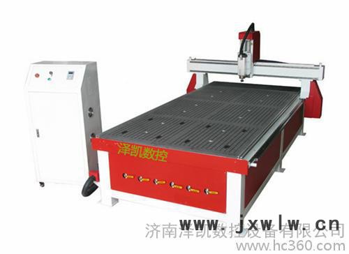 1325真空吸附木工雕刻機(jī)