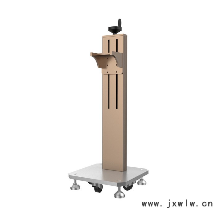 廣東大族激光打標(biāo)機(jī)金屬雕刻機(jī)光纖激光打碼機(jī)鐳雕機(jī)金屬雕刻20W深圳激光品牌**YLP-F20E