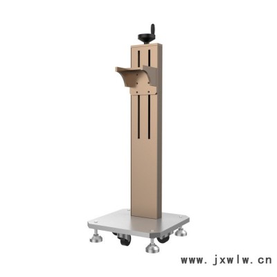 廣東大族激光打標(biāo)機(jī)金屬雕刻機(jī)光纖激光打碼機(jī)鐳雕機(jī)金屬雕刻20W深圳激光品牌**YLP-F20E