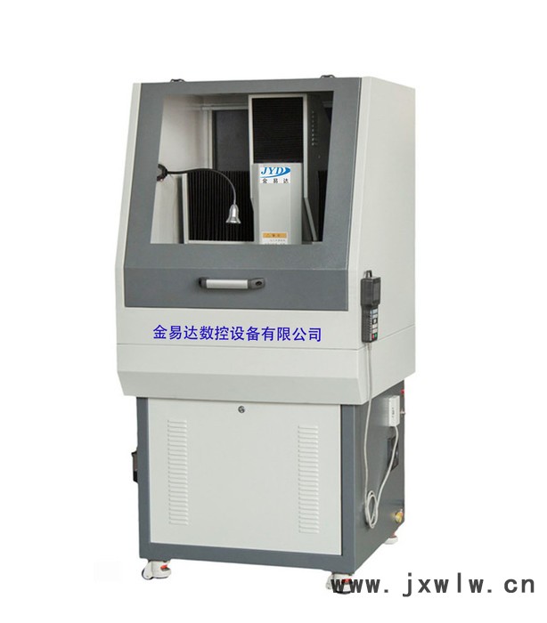 貝殼雕刻機，金屬雕刻機，木工雕刻機