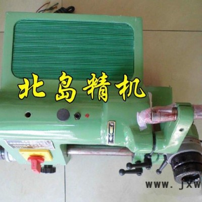 2M6015云附磨刀機 磨刀機 精密磨刀機 雕刻刀磨刀機 現(xiàn)貨