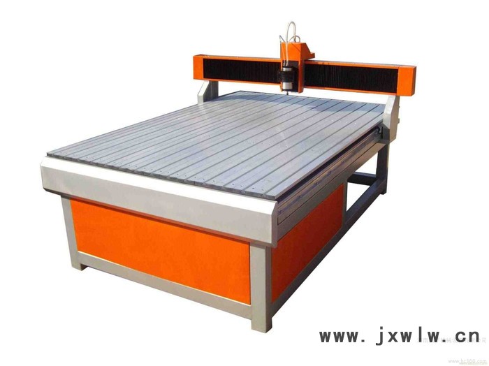 供應(yīng)  凱薩廣告雕刻機(jī)  經(jīng)濟(jì)型廣告雕刻機(jī)