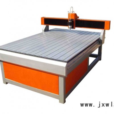 供應(yīng)  凱薩廣告雕刻機(jī)  經(jīng)濟(jì)型廣告雕刻機(jī)