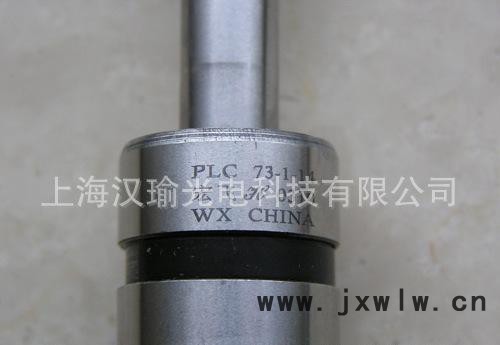 上海金山可用于精密軸承打標雕刻的光纖激光打標加工