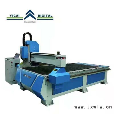 廣告自動(dòng)巡機(jī)邊雕刻 異形雕刻機(jī) 廣告雕刻機(jī)
