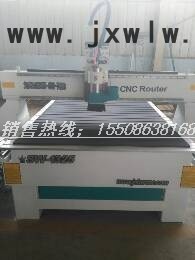 華維雕刻機 廣告雕刻機小型雕刻機雕刻機雕刻機廠家，雕刻機