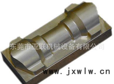 機(jī)械零配件加工 精密機(jī)械加工激光切割加工 激光加工激光雕刻加工