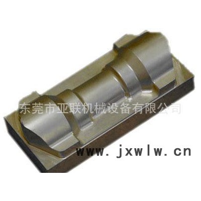 機(jī)械零配件加工 精密機(jī)械加工激光切割加工 激光加工激光雕刻加工