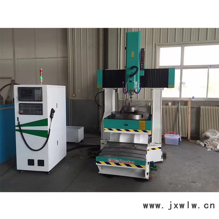 鑫銘刻8080五軸金屬雕刻機(jī)廠家 保麗龍泡沫雕刻機(jī) 木工雕刻機(jī)價格 cnc金屬模具雕刻機(jī)廠家 石材雕刻機(jī)