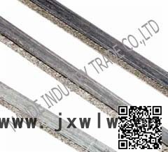 曼德MD10514金剛石工具廣告雕刻機不銹鋼金剛石帶鋸條博世鋸條切骨機鋸條切割玻璃五金工具配件