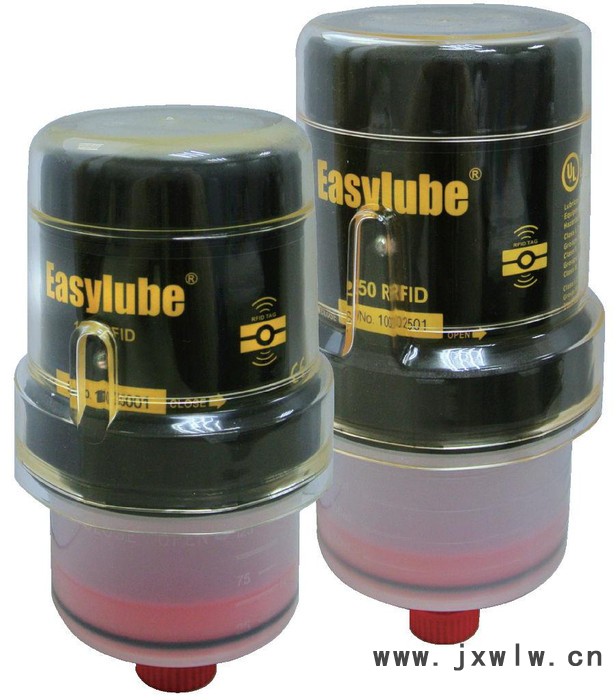 等離子切割機自動潤滑器，機器人用精密齒條自動加脂器，潤滑成本