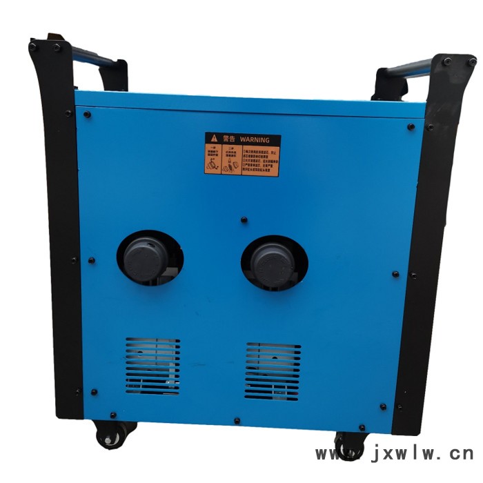 等離子切割機(jī),便攜等離子切割機(jī),空氣等離子切割機(jī)-廣創(chuàng)易勝-金多利 氣保焊機(jī)