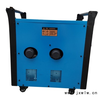 等離子切割機(jī),便攜等離子切割機(jī),空氣等離子切割機(jī)-廣創(chuàng)易勝-金多利 氣保焊機(jī)
