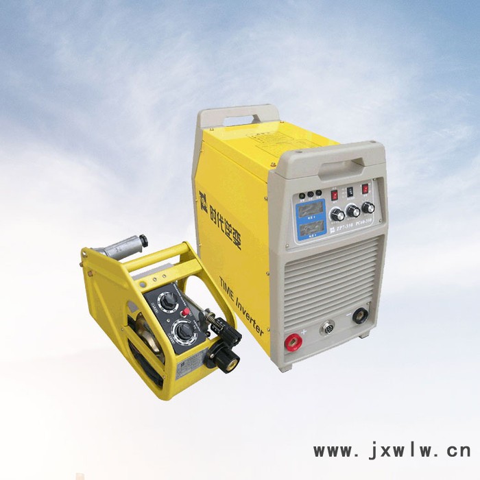 時代焊機(jī) 安慶逆變式熔化極氣體保護(hù)焊機(jī)NB-250A160-250等離子切割機(jī)