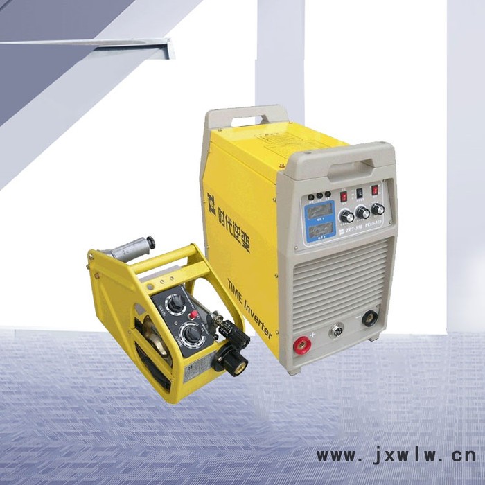 時代焊機(jī) 蕪湖熔化極氣體保護(hù)焊機(jī)NB350A160-350S等離子切割機(jī)焊機(jī)維修
