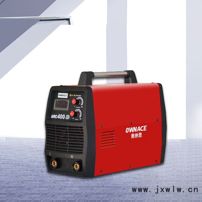 海瑞祥科技 瑞凌焊機(jī) 馬鞍山手工弧焊機(jī)ARC400I浩達(dá)焊機(jī)等離子切割機(jī)批發(fā)